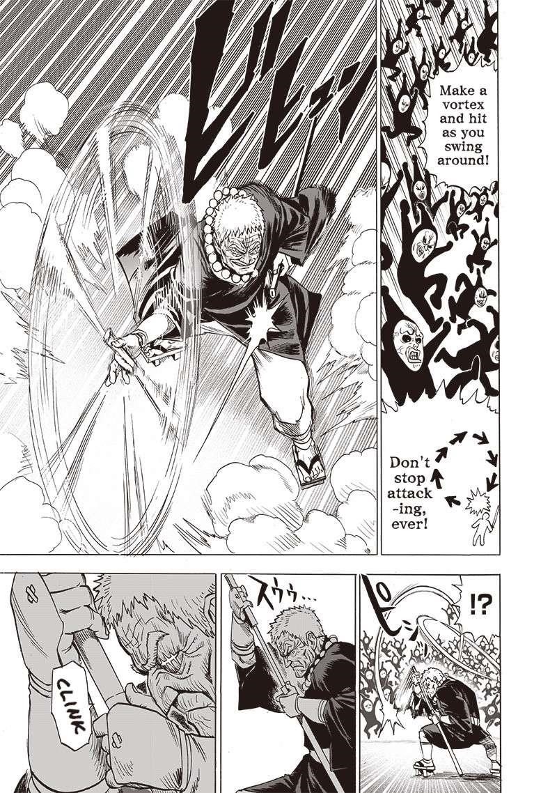 Chapter 201-Chapter 146 Image(13)