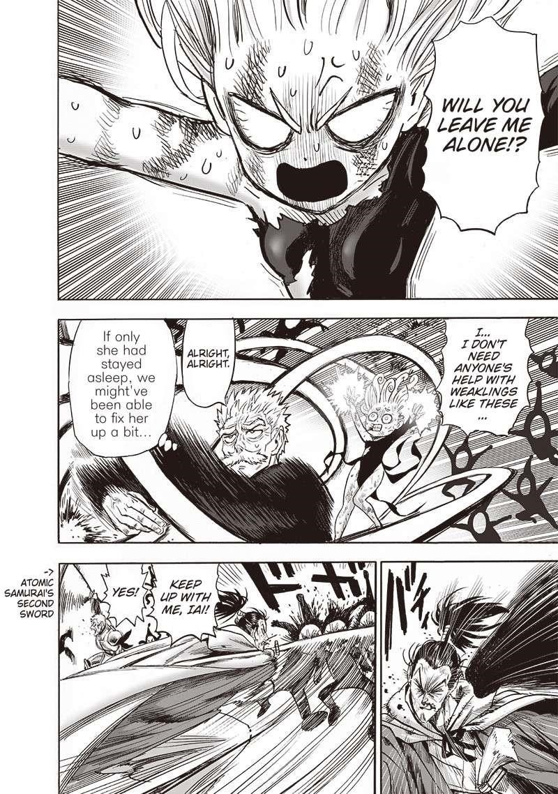Chapter 201-Chapter 146 Image(4)