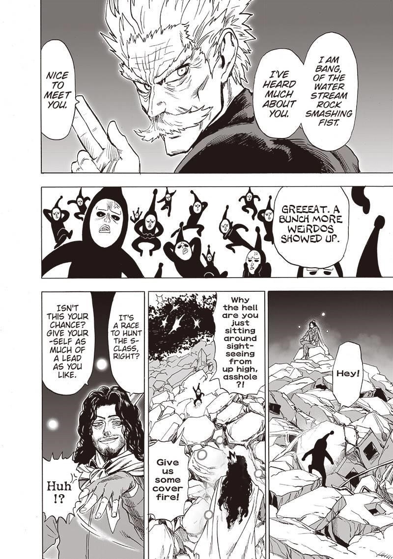 Chapter 201-Chapter 146 Image(10)