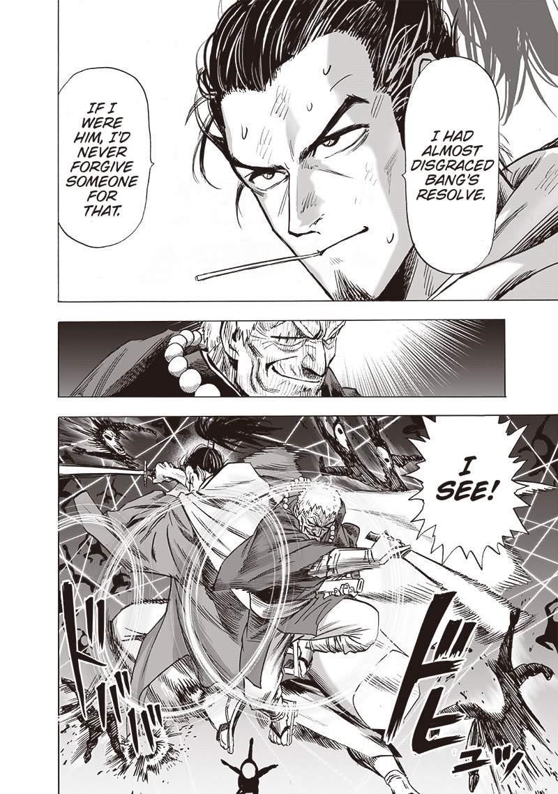 Chapter 201-Chapter 146 Image(27)
