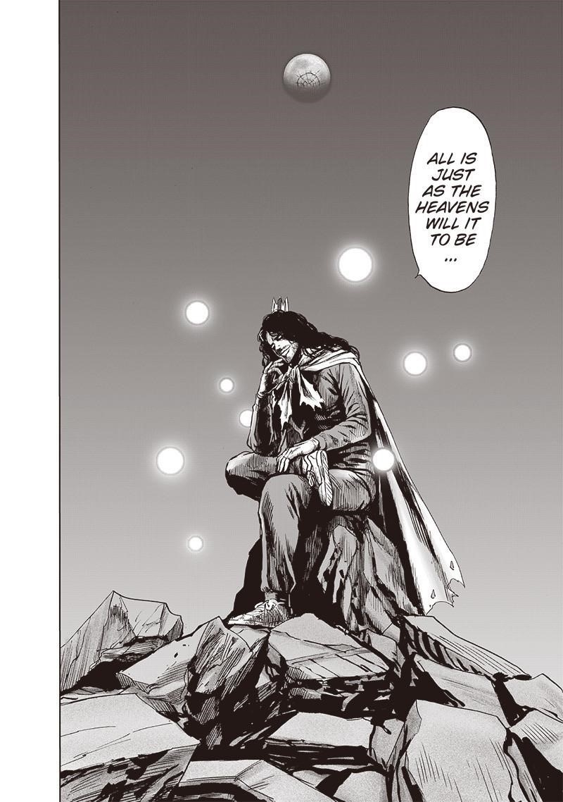 Chapter 201-Chapter 146 Image(12)