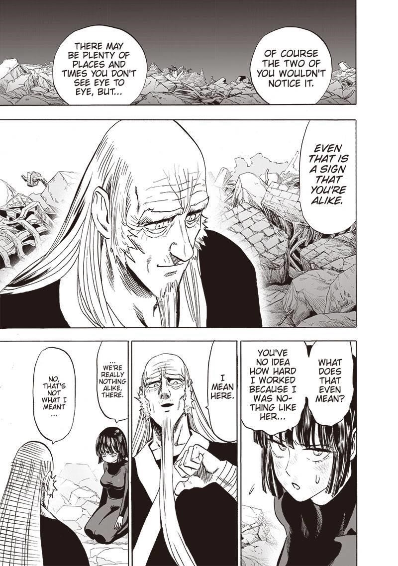 Chapter 201-Chapter 146 Image(3)