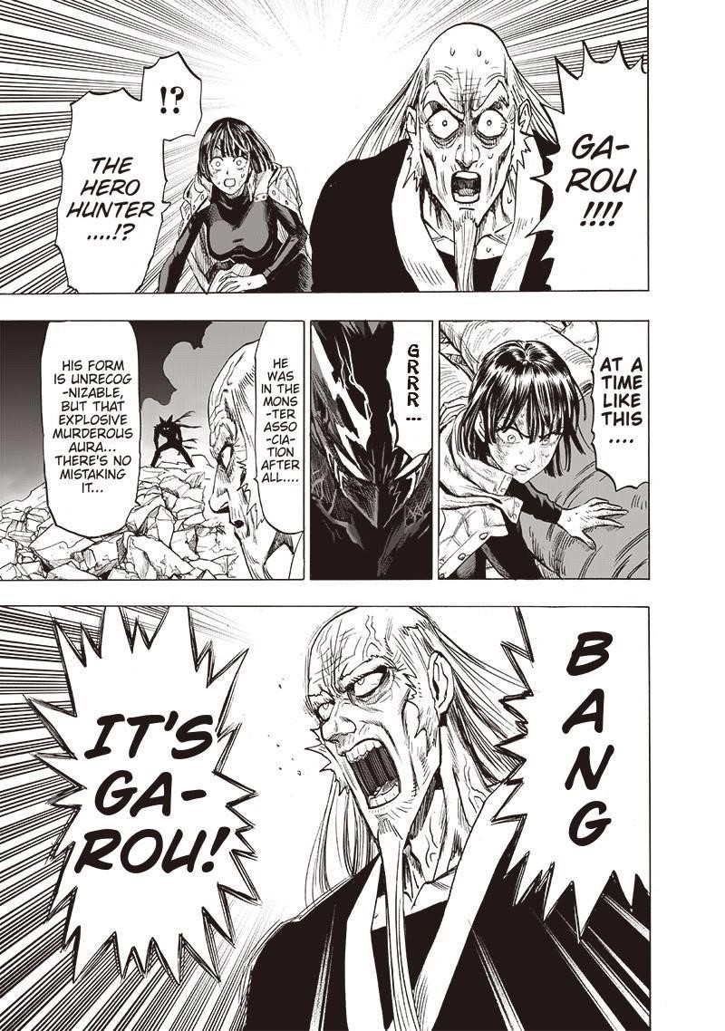 Chapter 201-Chapter 146 Image(24)