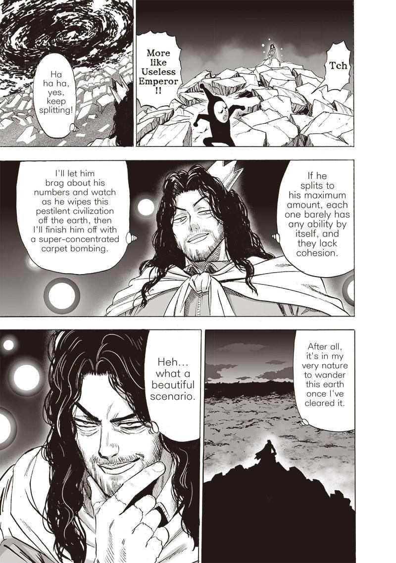 Chapter 201-Chapter 146 Image(11)