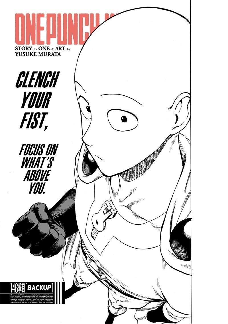 Chapter 201-Chapter 146 Image(1)