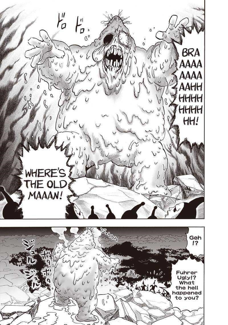 Chapter 202-Chapter 147 Image(17)