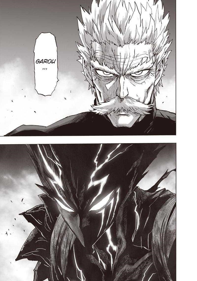 Chapter 202-Chapter 147 Image(33)