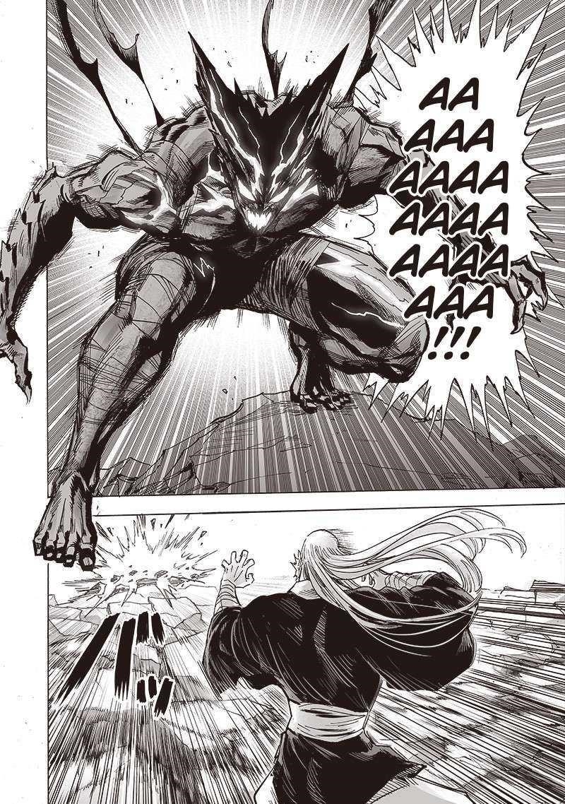 Chapter 202-Chapter 147 Image(2)