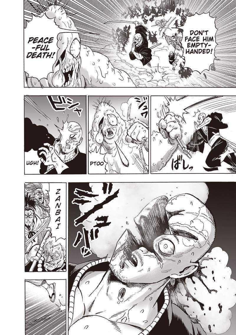 Chapter 202-Chapter 147 Image(24)