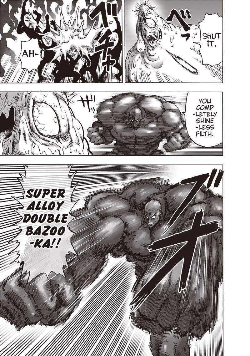 Chapter 202-Chapter 147 Image(19)