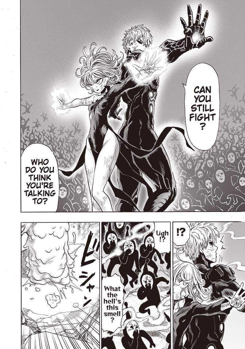 Chapter 202-Chapter 147 Image(16)