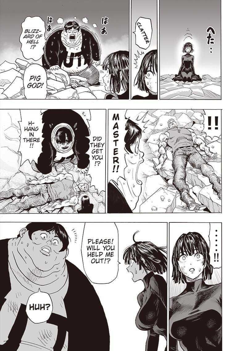 Chapter 202-Chapter 147 Image(7)
