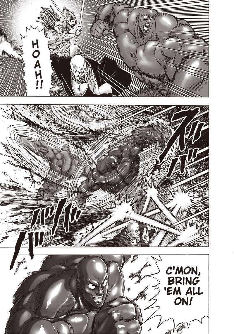 Chapter 202-Chapter 147 Image(9)