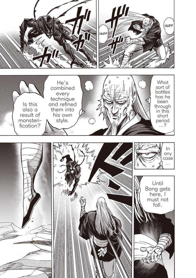 Chapter 202-Chapter 147 Image(29)