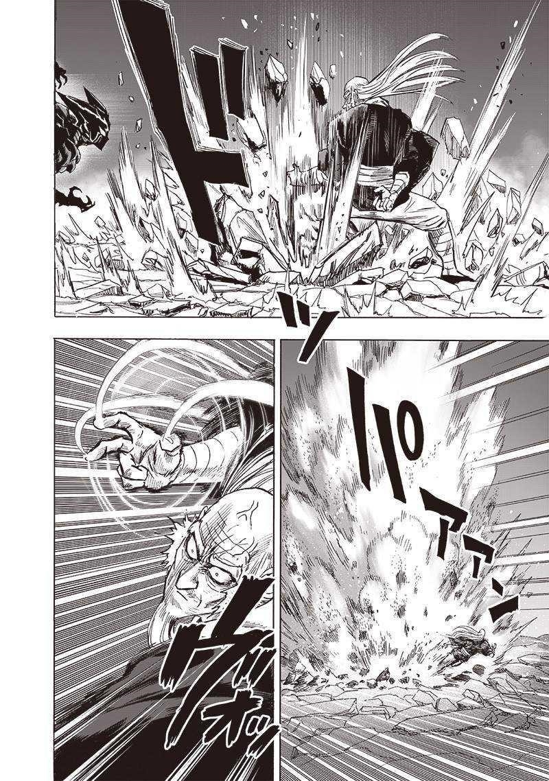 Chapter 202-Chapter 147 Image(30)