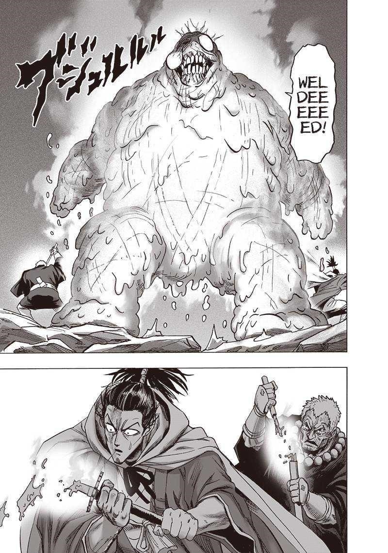 Chapter 202-Chapter 147 Image(27)