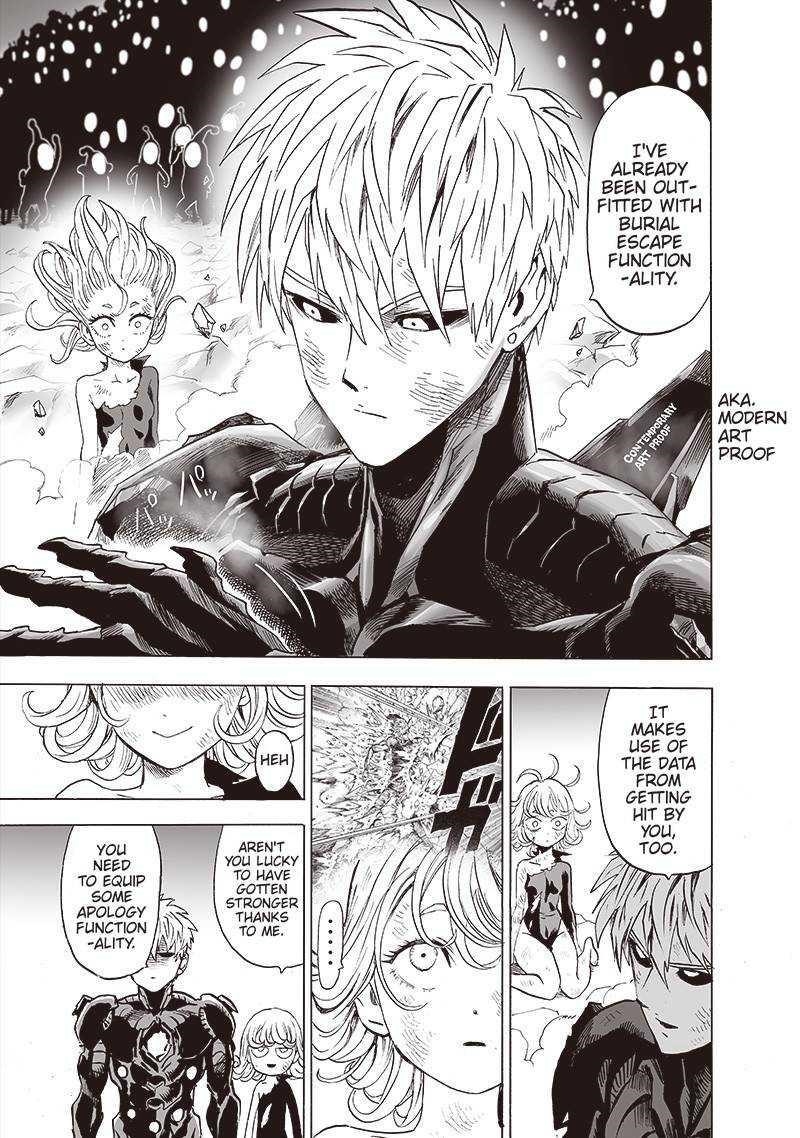 Chapter 202-Chapter 147 Image(15)
