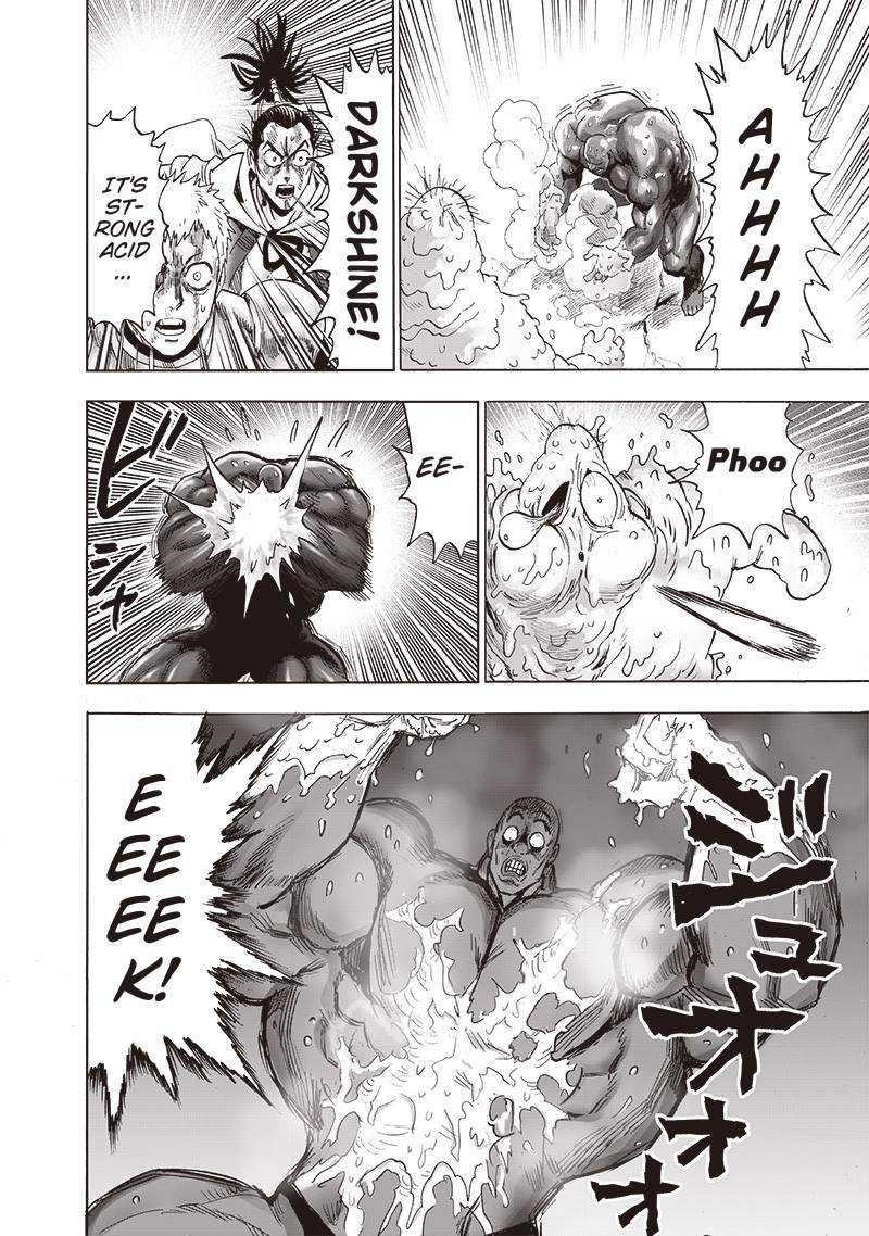 Chapter 202-Chapter 147 Image(22)
