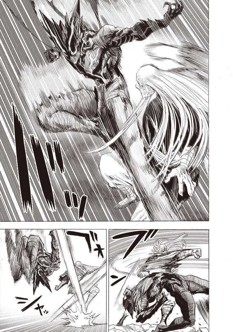 Chapter 202-Chapter 147 Image(3)