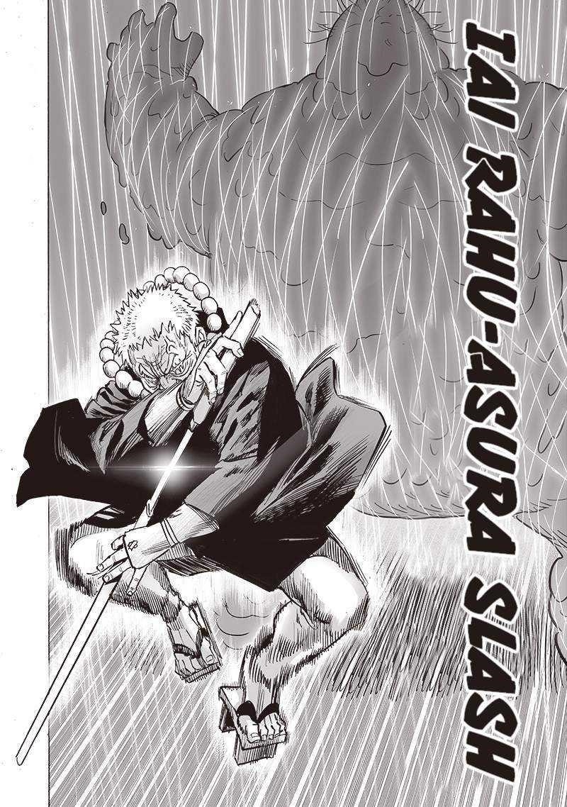 Chapter 202-Chapter 147 Image(26)