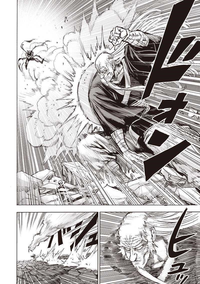 Chapter 202-Chapter 147 Image(6)
