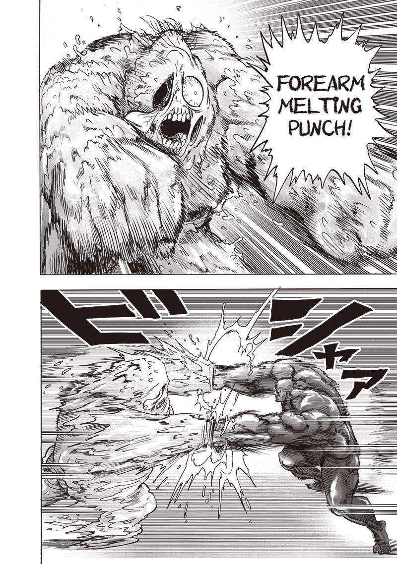 Chapter 202-Chapter 147 Image(20)