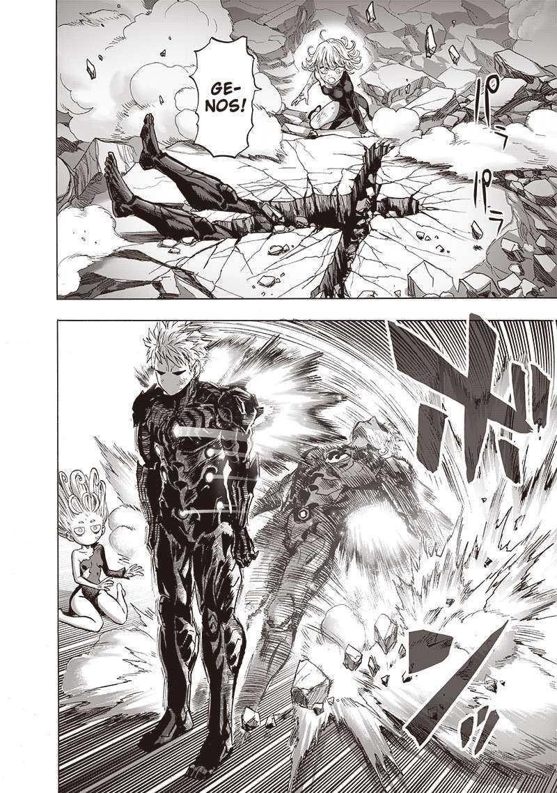 Chapter 202-Chapter 147 Image(14)