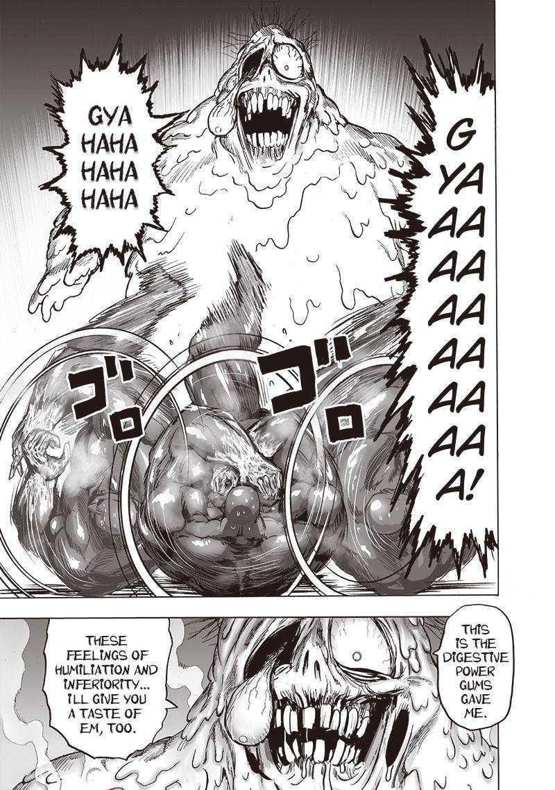 Chapter 202-Chapter 147 Image(23)