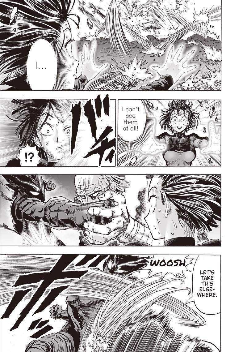 Chapter 202-Chapter 147 Image(5)
