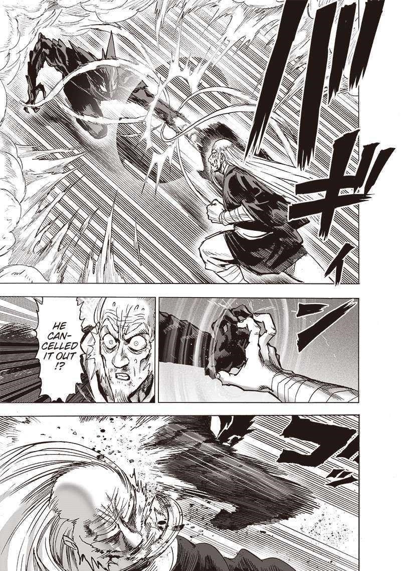Chapter 202-Chapter 147 Image(31)