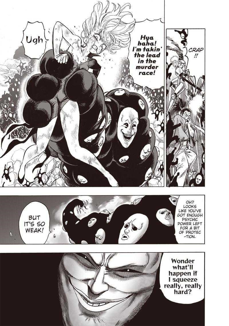 Chapter 202-Chapter 147 Image(11)