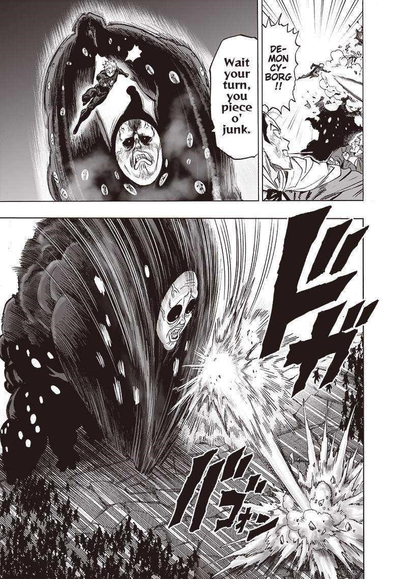 Chapter 202-Chapter 147 Image(13)