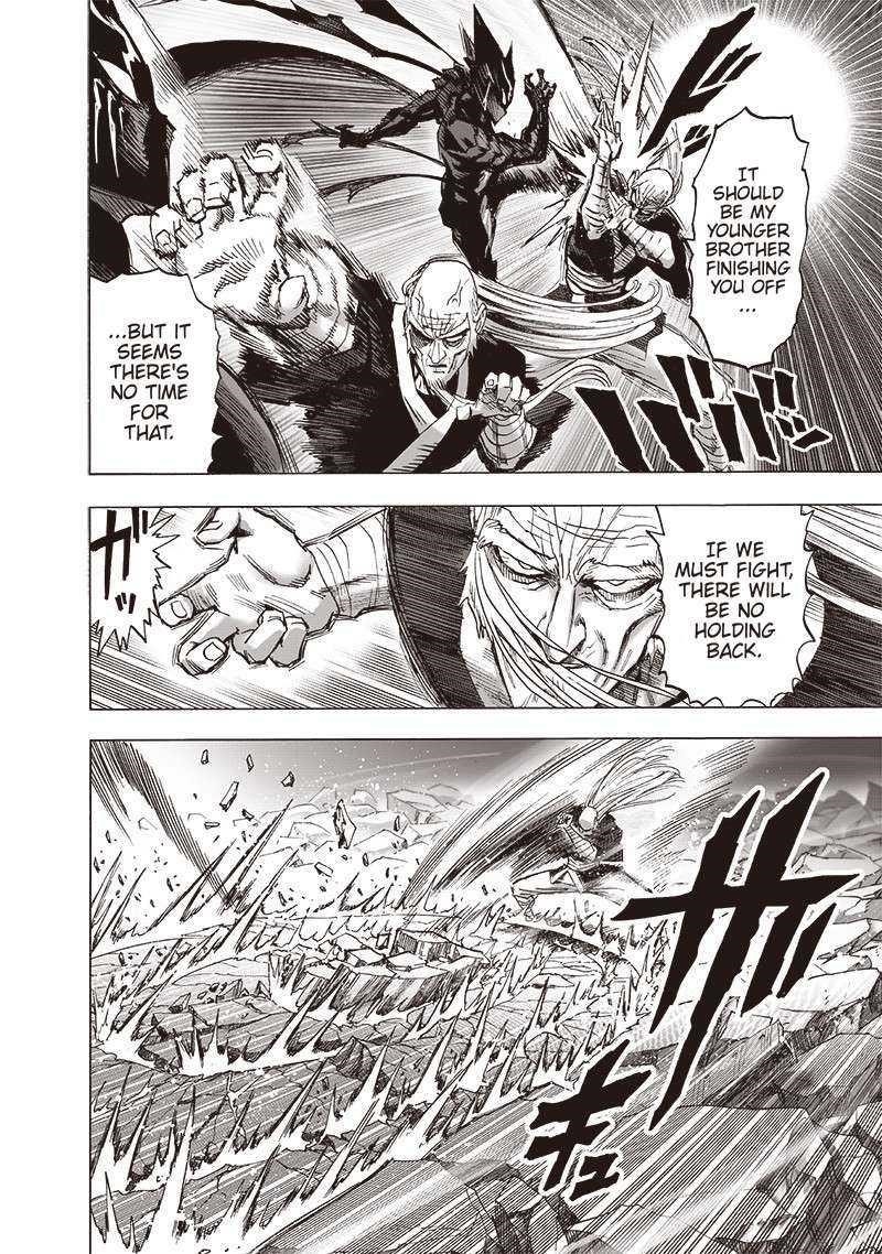 Chapter 202-Chapter 147 Image(4)