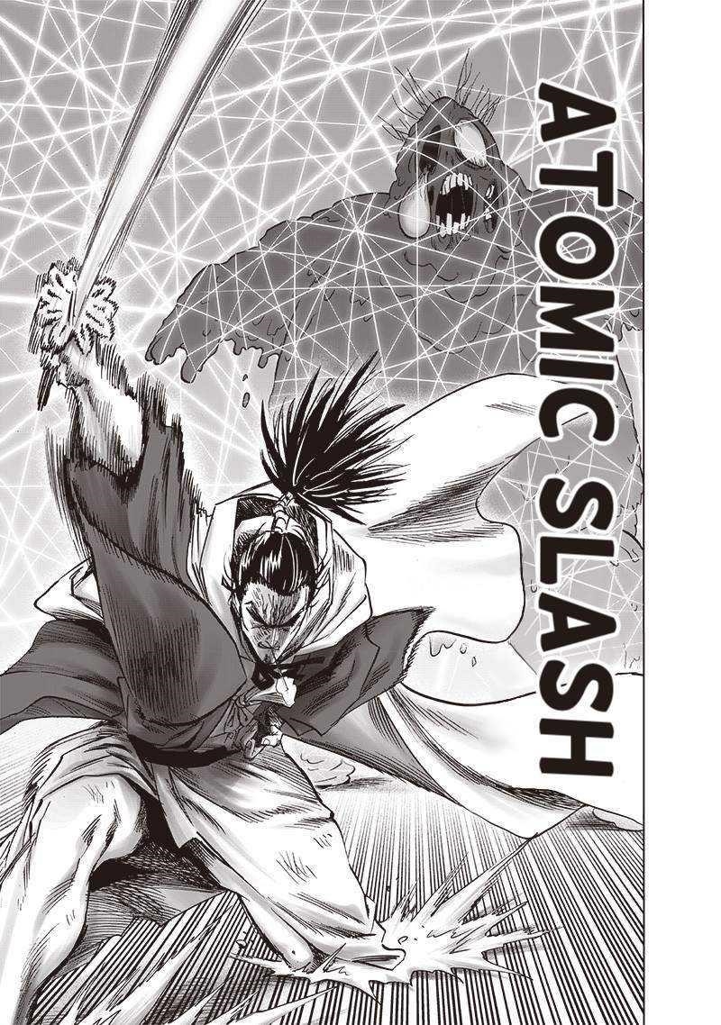 Chapter 202-Chapter 147 Image(25)