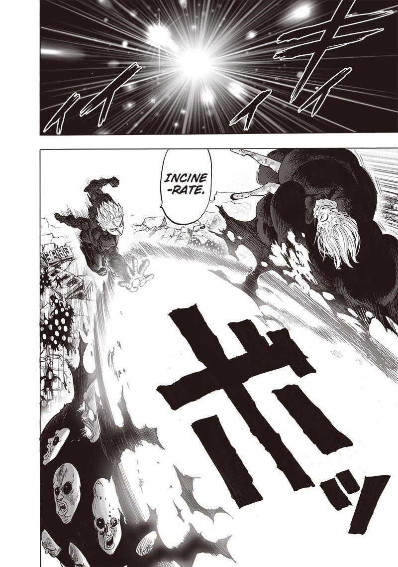 Chapter 202-Chapter 147 Image(12)