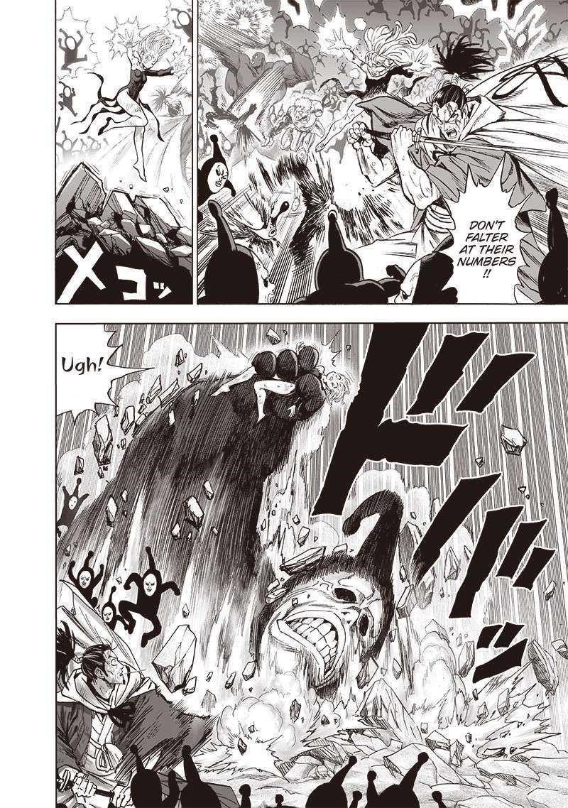 Chapter 202-Chapter 147 Image(10)