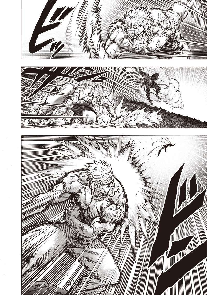 Chapter 203-Chapter 148 Image(10)