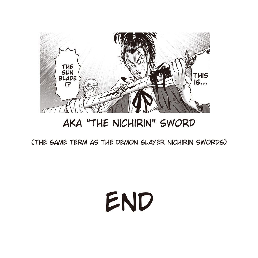 Chapter 203-Chapter 148 Image(29)