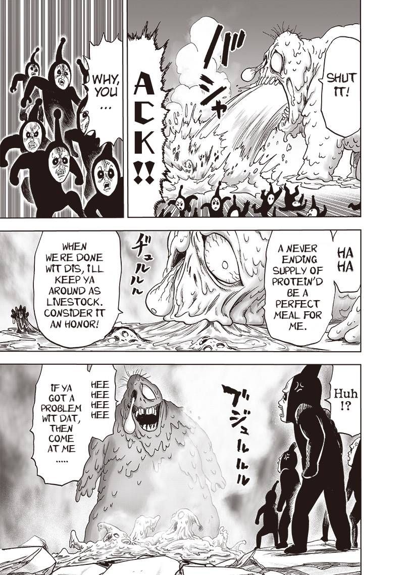 Chapter 203-Chapter 148 Image(23)