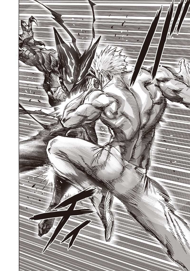 Chapter 203-Chapter 148 Image(6)