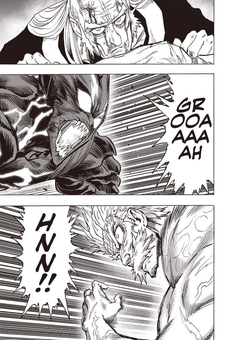 Chapter 203-Chapter 148 Image(5)