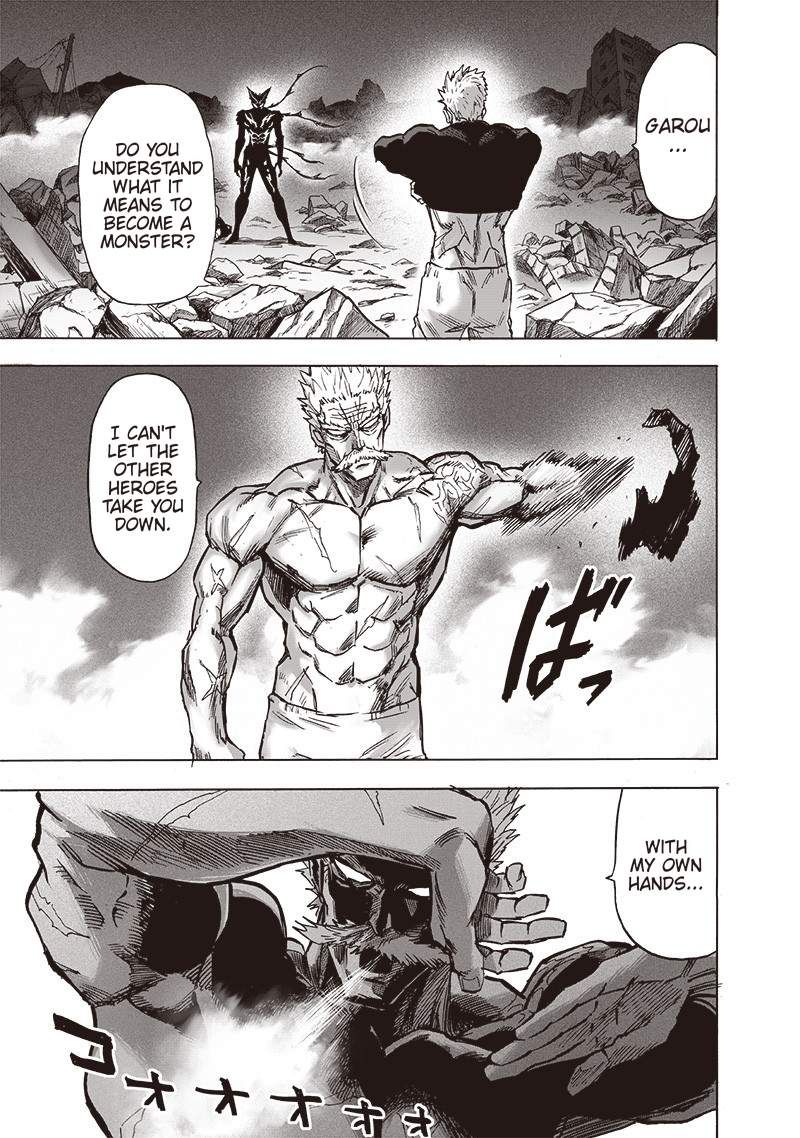 Chapter 203-Chapter 148 Image(3)