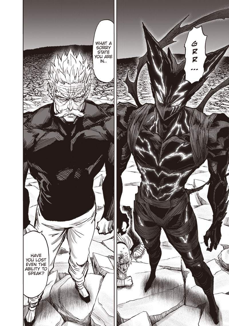 Chapter 203-Chapter 148 Image(2)