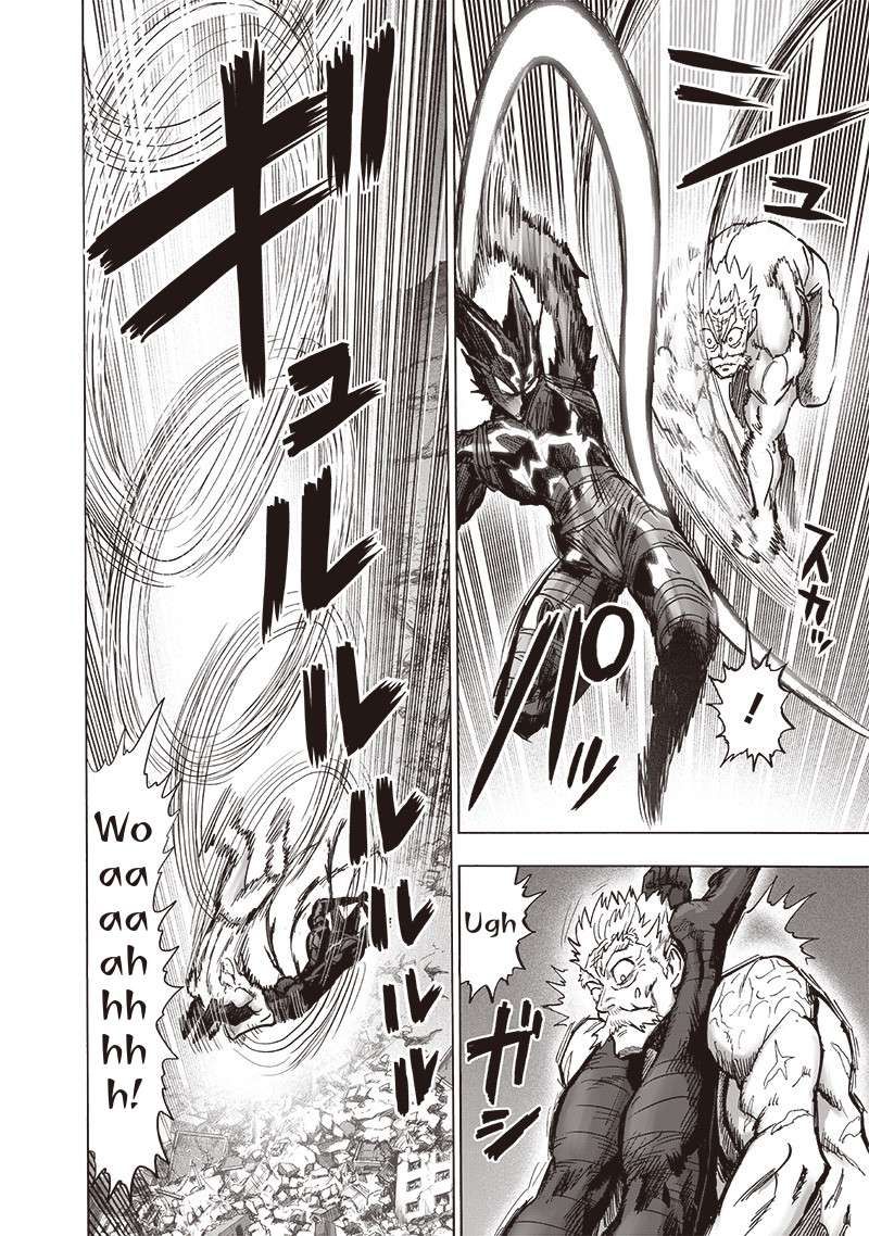 Chapter 203-Chapter 148 Image(12)