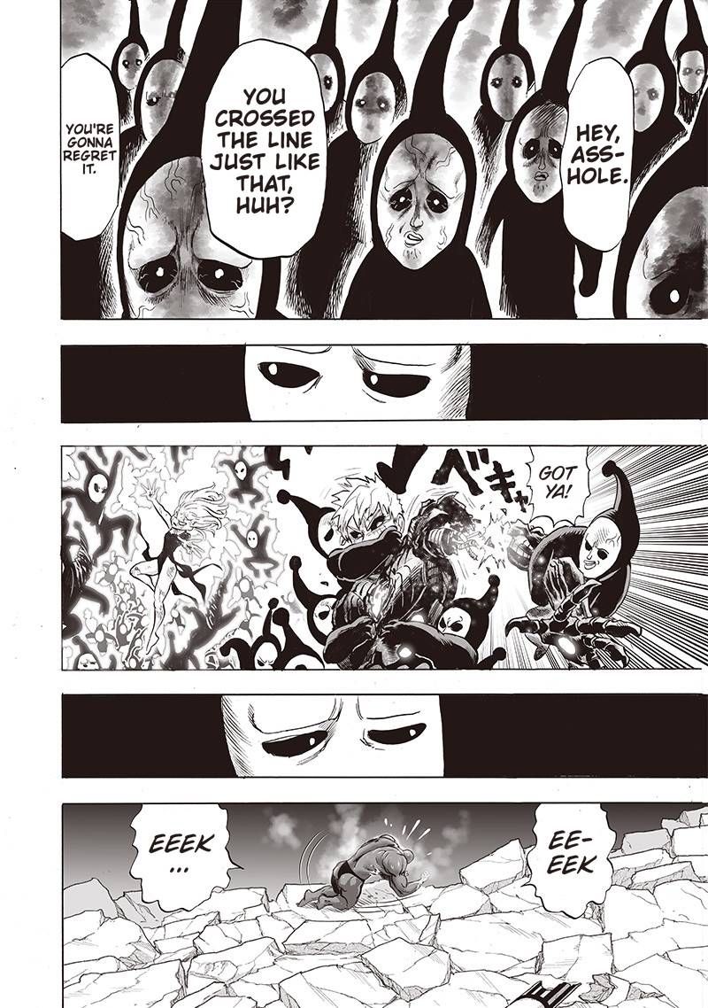 Chapter 203-Chapter 148 Image(24)
