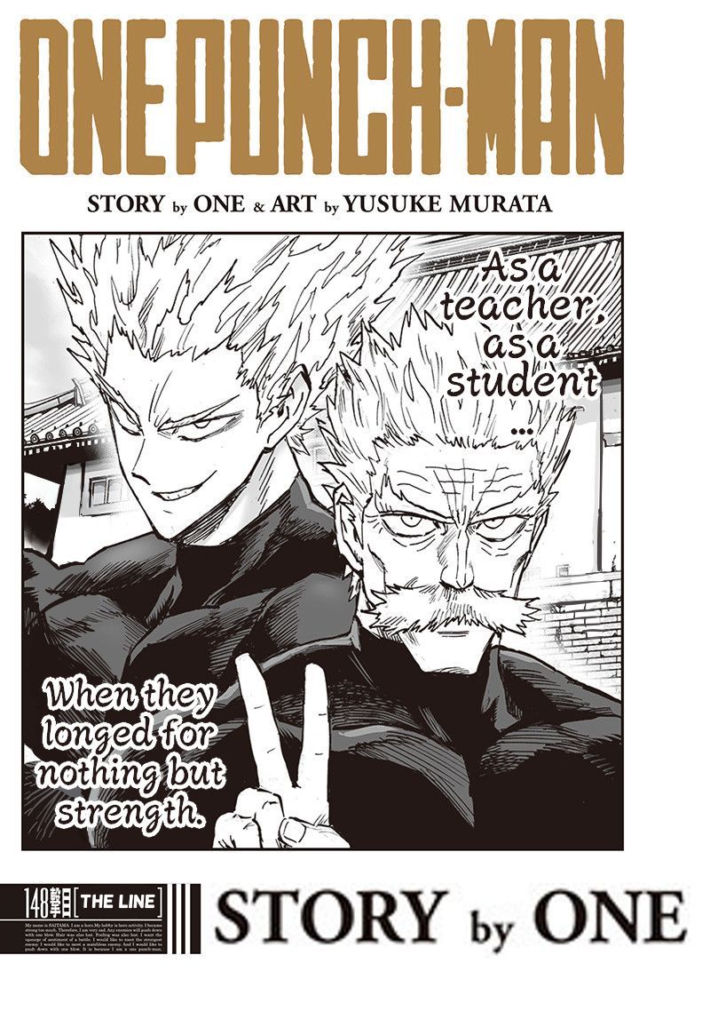Chapter 203-Chapter 148 Image(1)