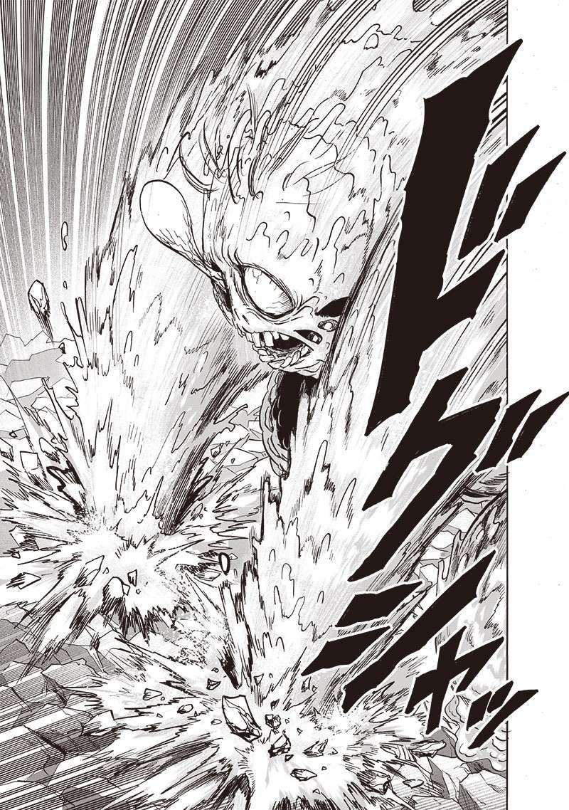 Chapter 203-Chapter 148 Image(17)