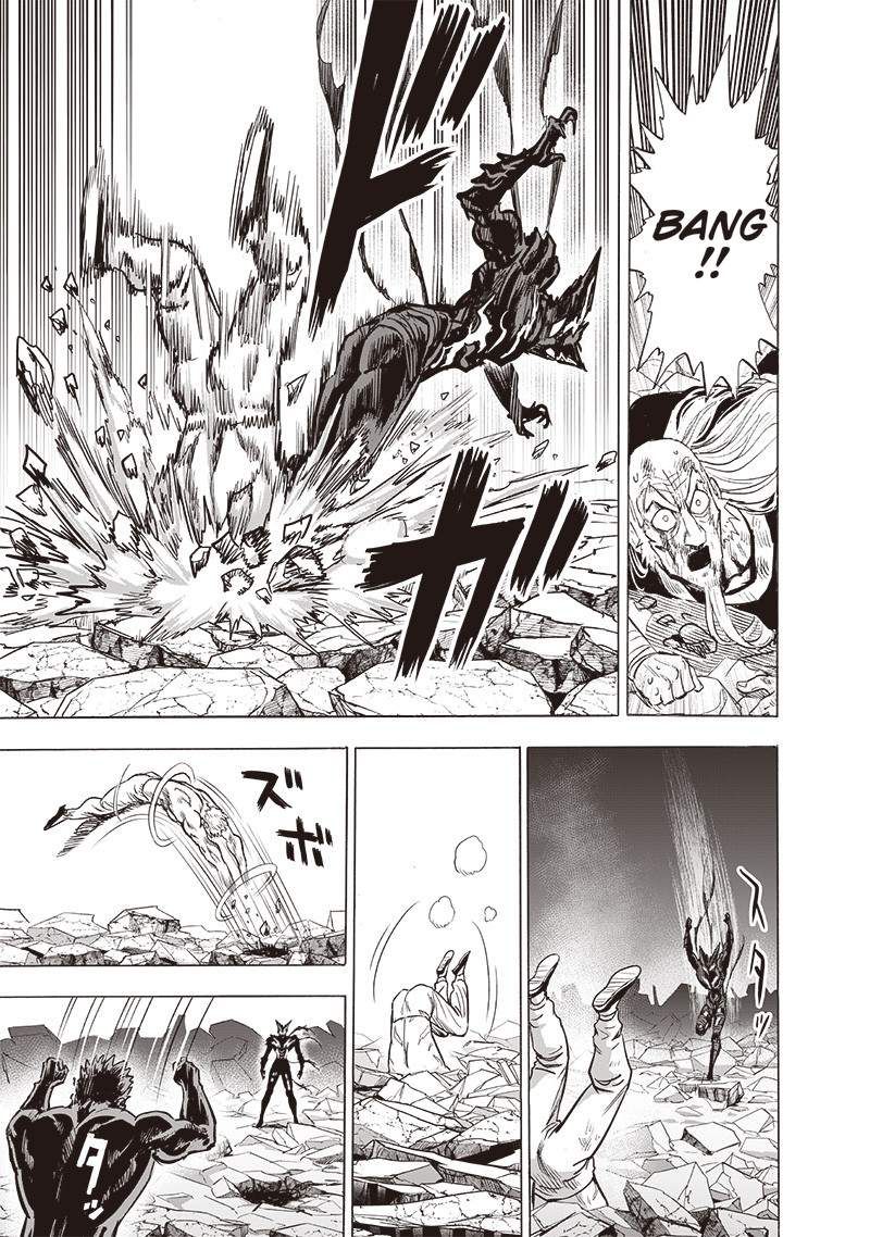 Chapter 203-Chapter 148 Image(13)