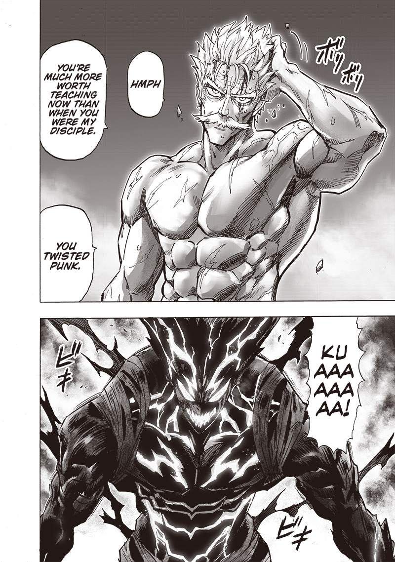 Chapter 203-Chapter 148 Image(14)