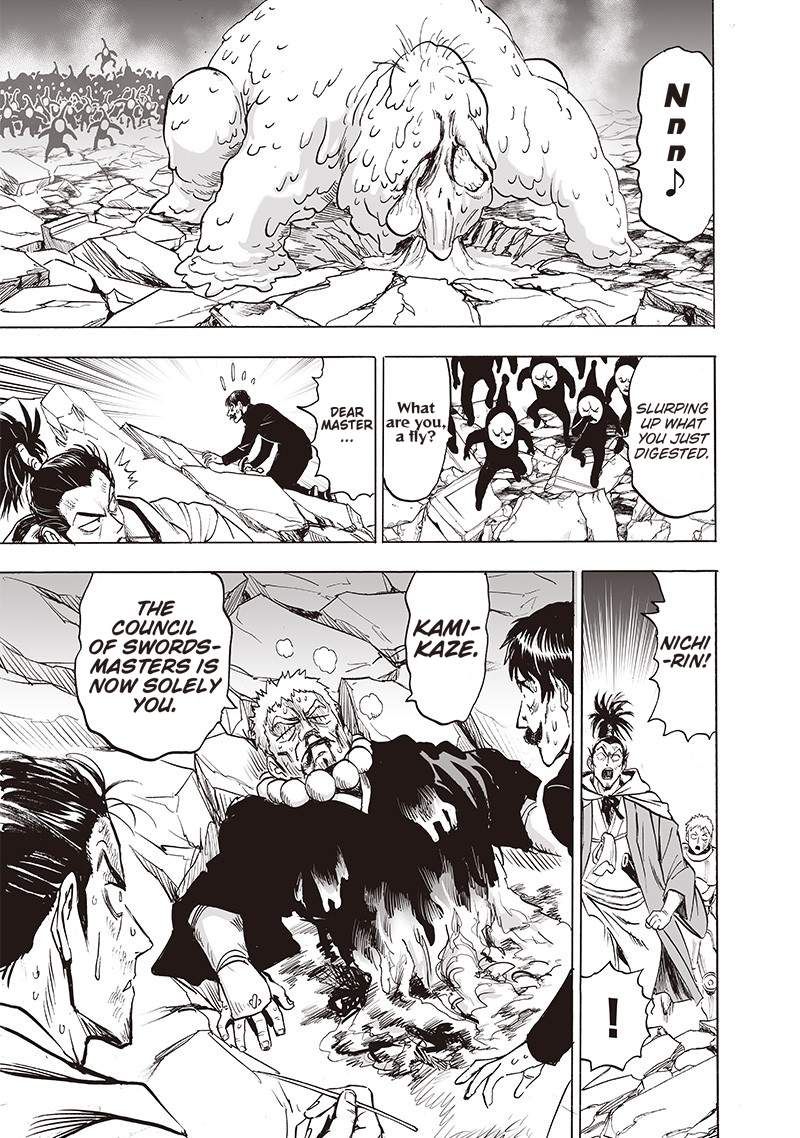 Chapter 203-Chapter 148 Image(19)